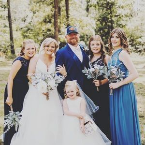 Meet your Posher, Bobby